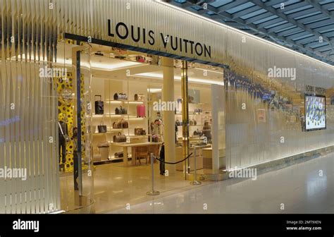 lv bangkok airport